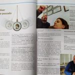 IBHT - Instituto Brasileiro de Hipnose e Terapias