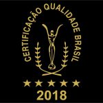 selo_qualidade_brasil