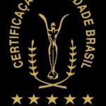selo_qualidade_brasilpq
