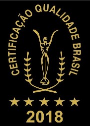 selo_qualidade_brasilpq