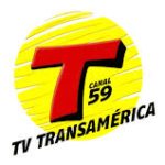 transamerica