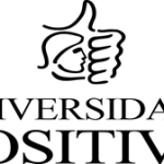 universidade-positivo-logo